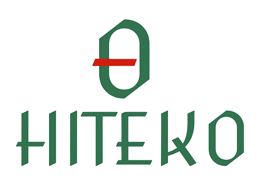 HITEKO