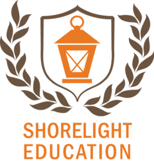 Shorelight Education