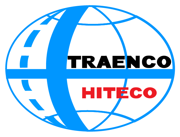 Traenco Hiteco