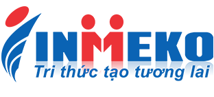 INMEKO
