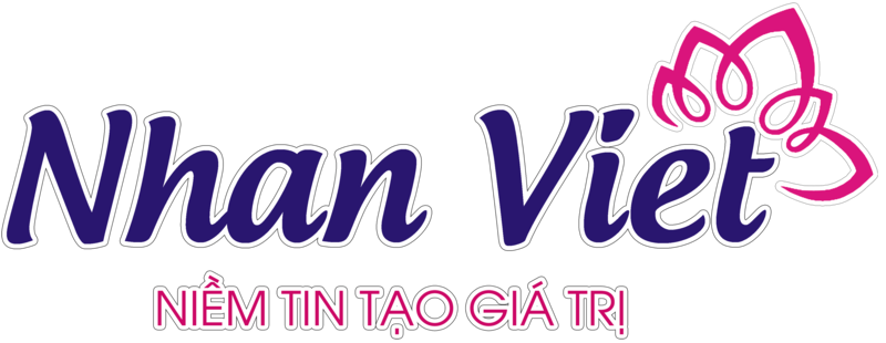 Nhan Viet